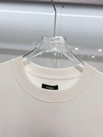Embroidered Cotton T-Shirt |Premium Quality-34
