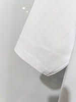 Embroidered Cotton T-Shirt |Premium Quality-38