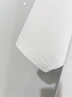 Embroidered Cotton T-Shirt |Premium Quality-39