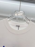 Embroidered Cotton T-Shirt |Premium Quality-40