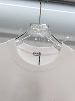 Embroidered Cotton T-Shirt |Premium Quality-43