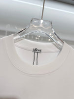Embroidered Cotton T-Shirt |Premium Quality-44