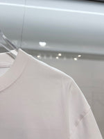 Embroidered Cotton T-Shirt |Premium Quality-44