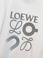Embroidered Cotton T-Shirt |Premium Quality-50