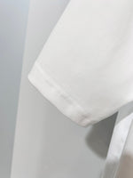 Embroidered Cotton T-Shirt |Premium Quality-51