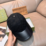Baseball Cap(Adjustable Fit)-9