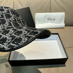 Baseball Cap(Adjustable Fit)-42