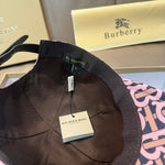 Baseball Cap(Adjustable Fit)-46