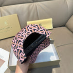 Baseball Cap(Adjustable Fit)-46