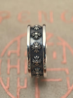 Minimalist Classic Ring-18