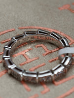 Minimalist Classic Ring-20