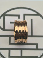 Minimalist Classic Ring-28