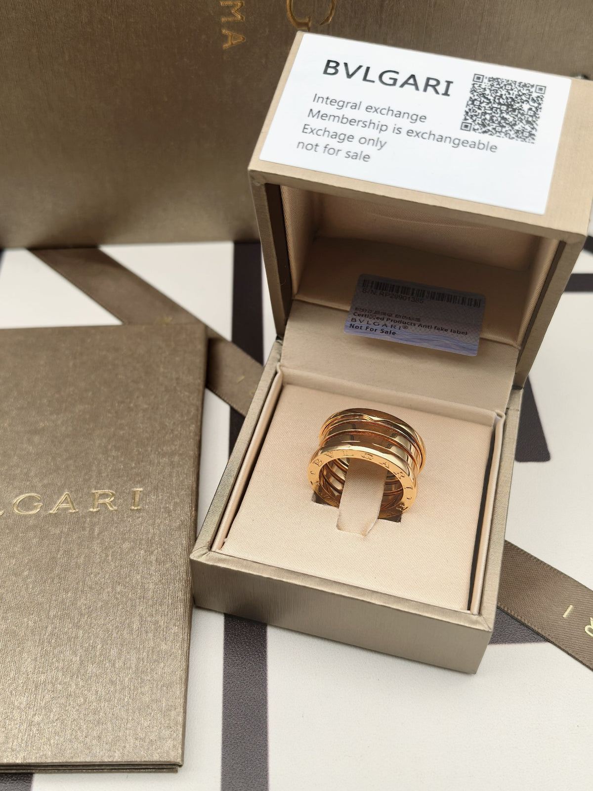 Minimalist Classic Ring-29