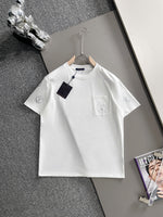2026 New Arrival T-Shirt-6