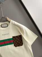 2026 New Arrival T-Shirt-8