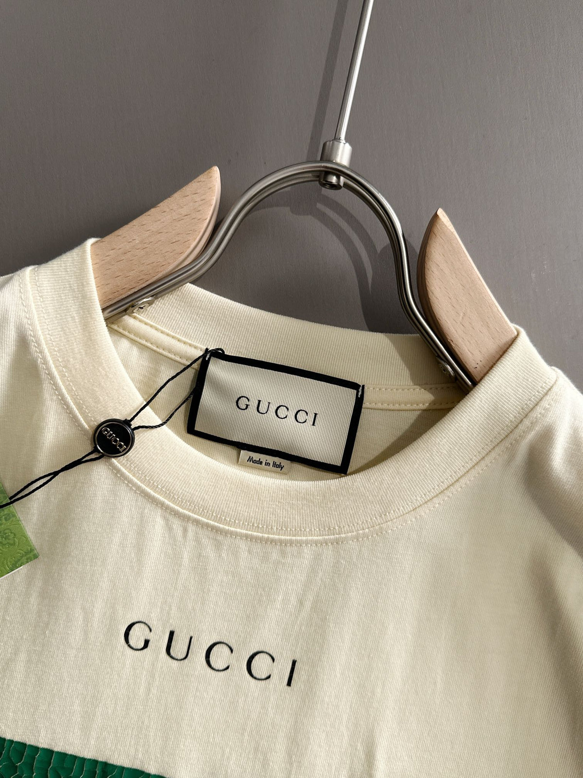 2026 New Arrival T-Shirt-8