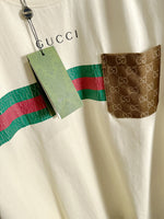 2026 New Arrival T-Shirt-8