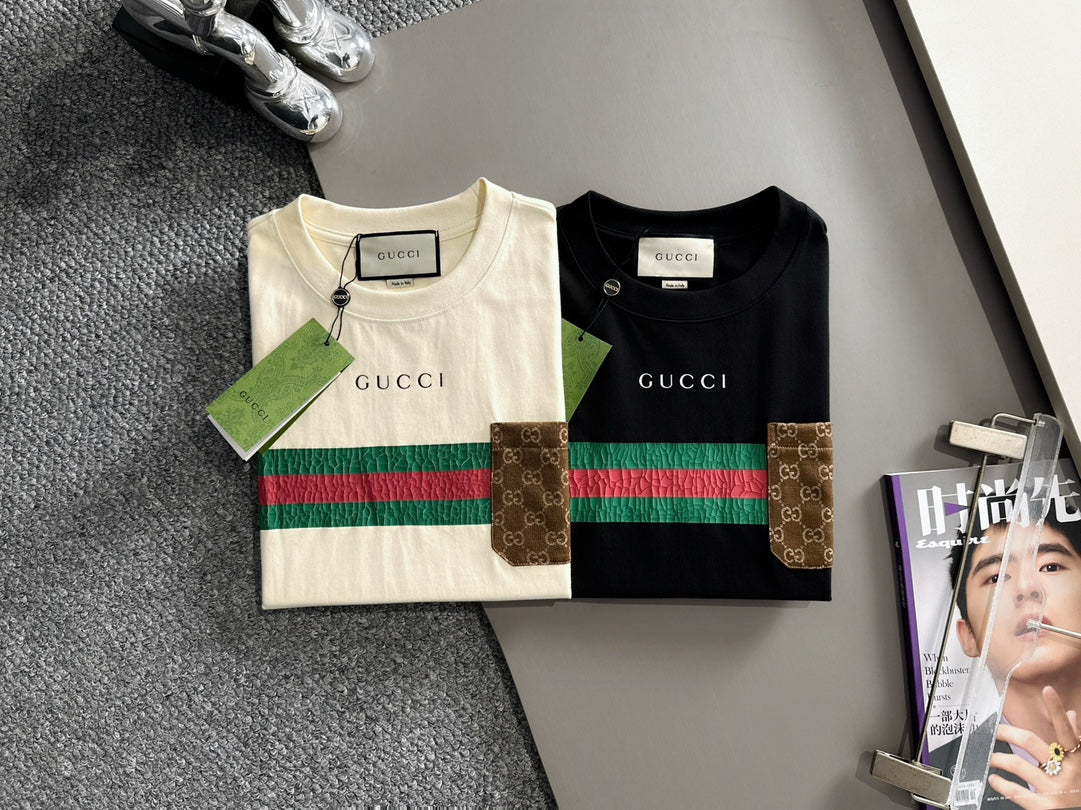 2026 New Arrival T-Shirt-8