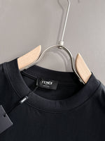 2026 New Arrival T-Shirt-10