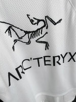 2026 New Arrival T-Shirt-11