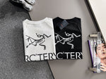 2026 New Arrival T-Shirt-11