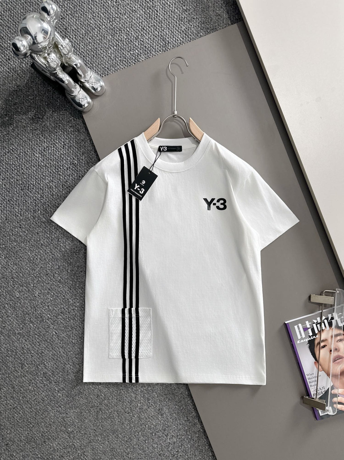 2026 New Arrival T-Shirt-17