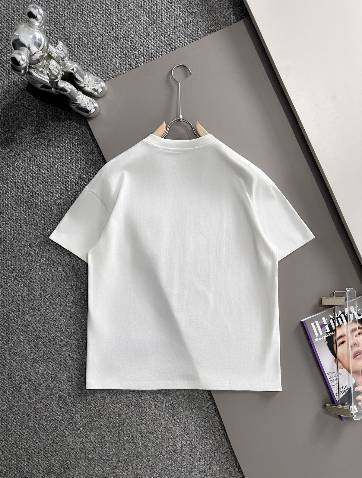 2026 New Arrival T-Shirt-17