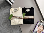 2026 New Arrival T-Shirt-22