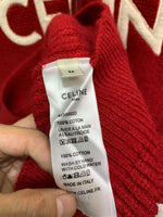 Classic Fit Hoodie-1010