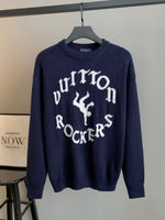 Classic Fit Hoodie-1043