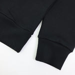 Classic Fit Hoodie-1045