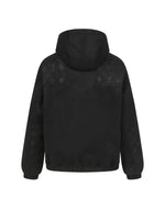 Ultra-Light Winter Puffer –103