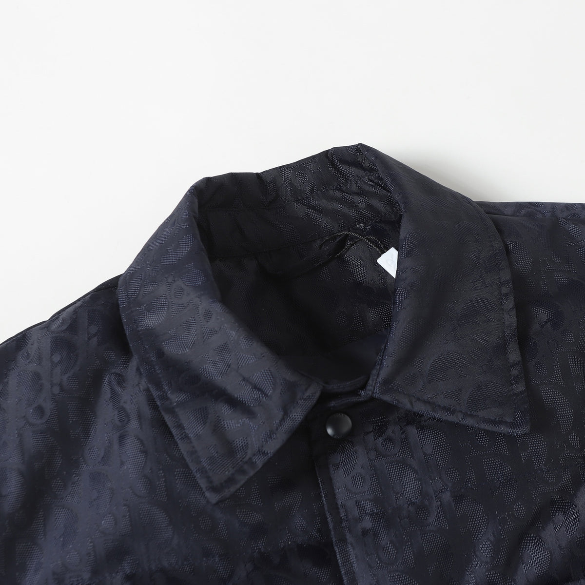 Ultra-Light Winter Puffer β104