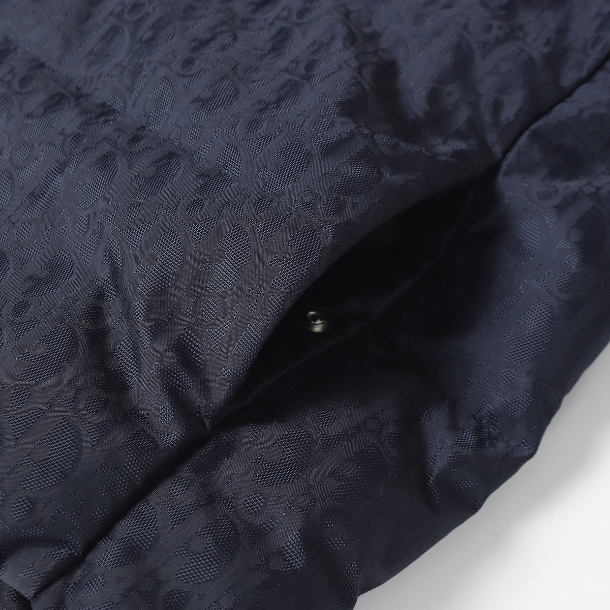 Ultra-Light Winter Puffer β104