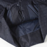 Ultra-Light Winter Puffer β104