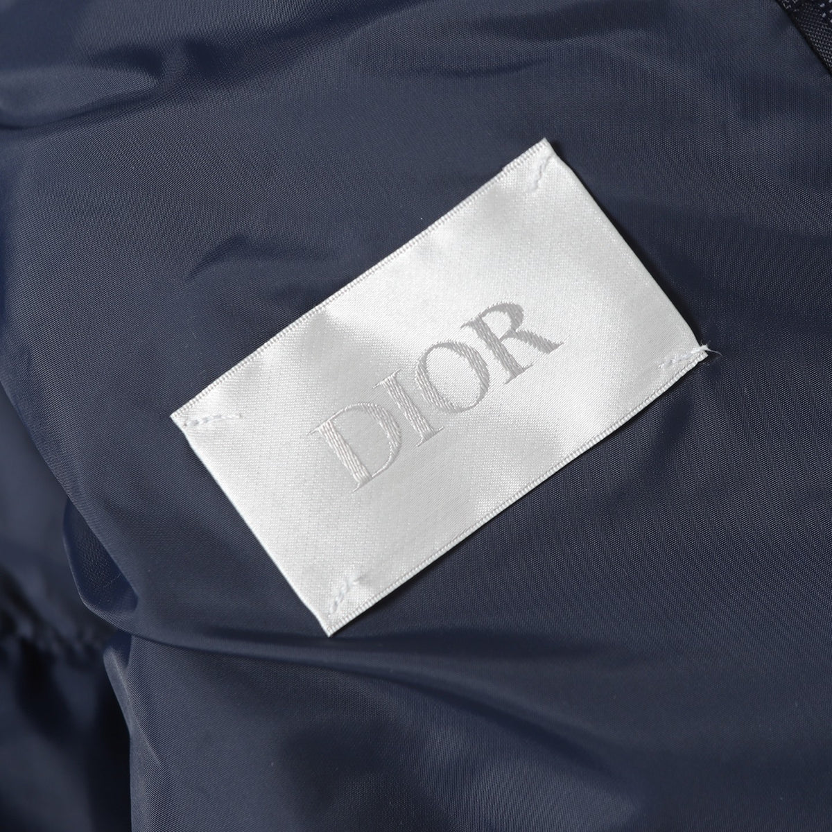 Ultra-Light Winter Puffer β104
