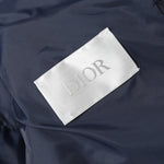 Ultra-Light Winter Puffer β104