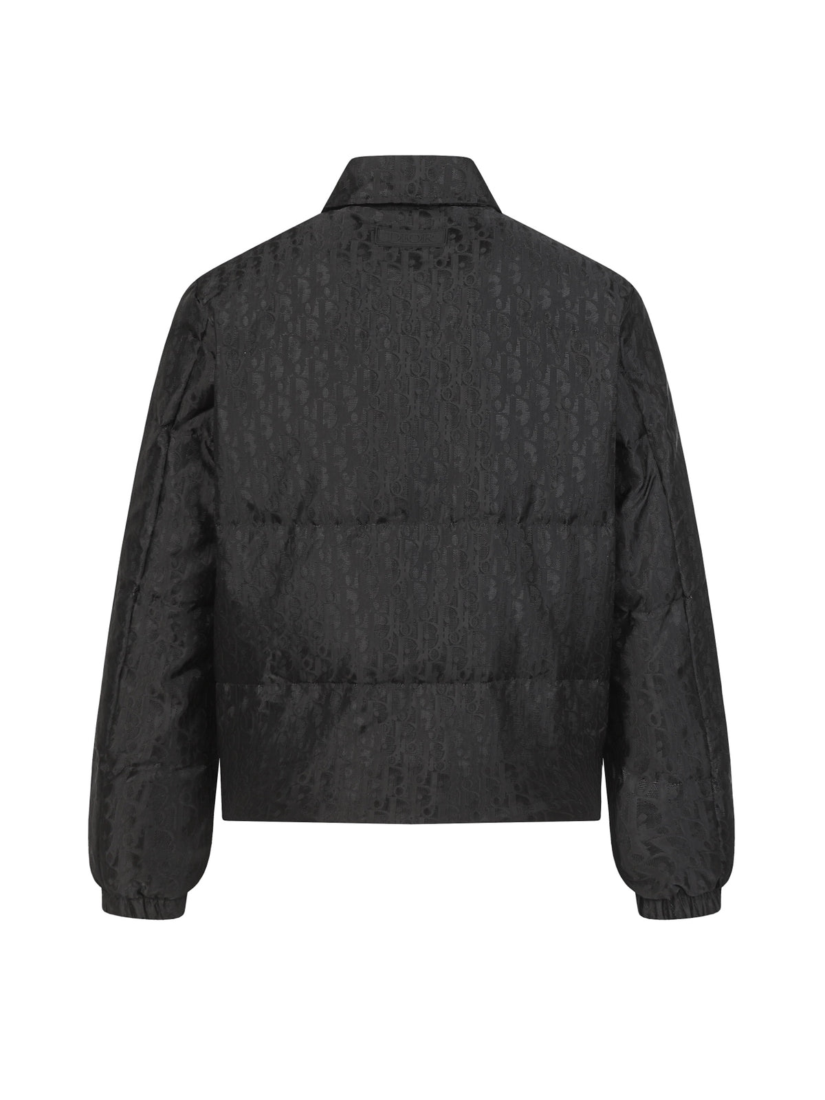 Ultra-Light Winter Puffer β105