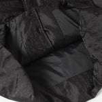 Ultra-Light Winter Puffer β105