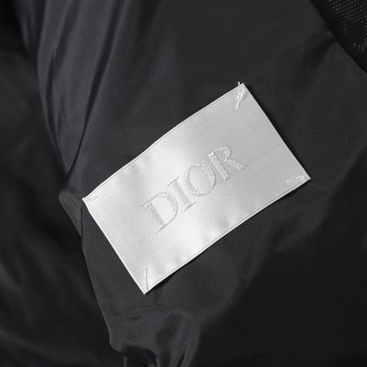 Ultra-Light Winter Puffer β105