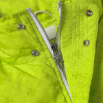 Ultra-Light Winter Puffer β107