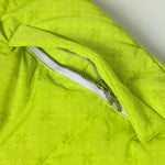 Ultra-Light Winter Puffer β107
