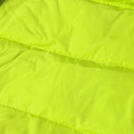 Ultra-Light Winter Puffer β107