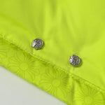 Ultra-Light Winter Puffer β107