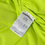 Ultra-Light Winter Puffer β107