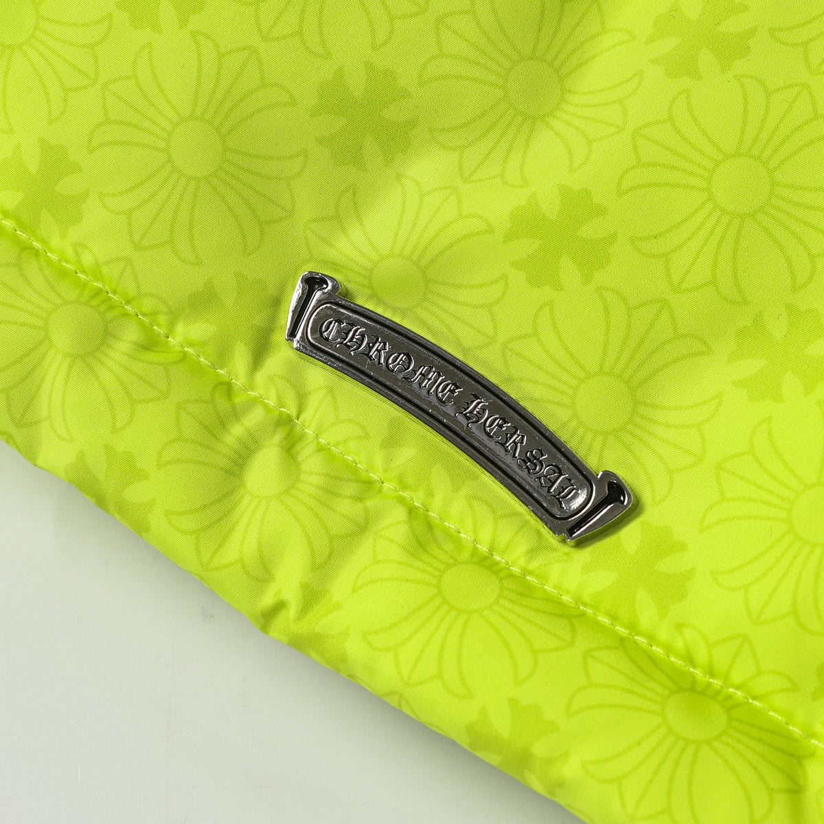 Ultra-Light Winter Puffer β107