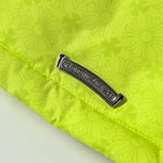 Ultra-Light Winter Puffer β107