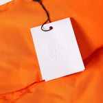 Ultra-Light Winter Puffer β108