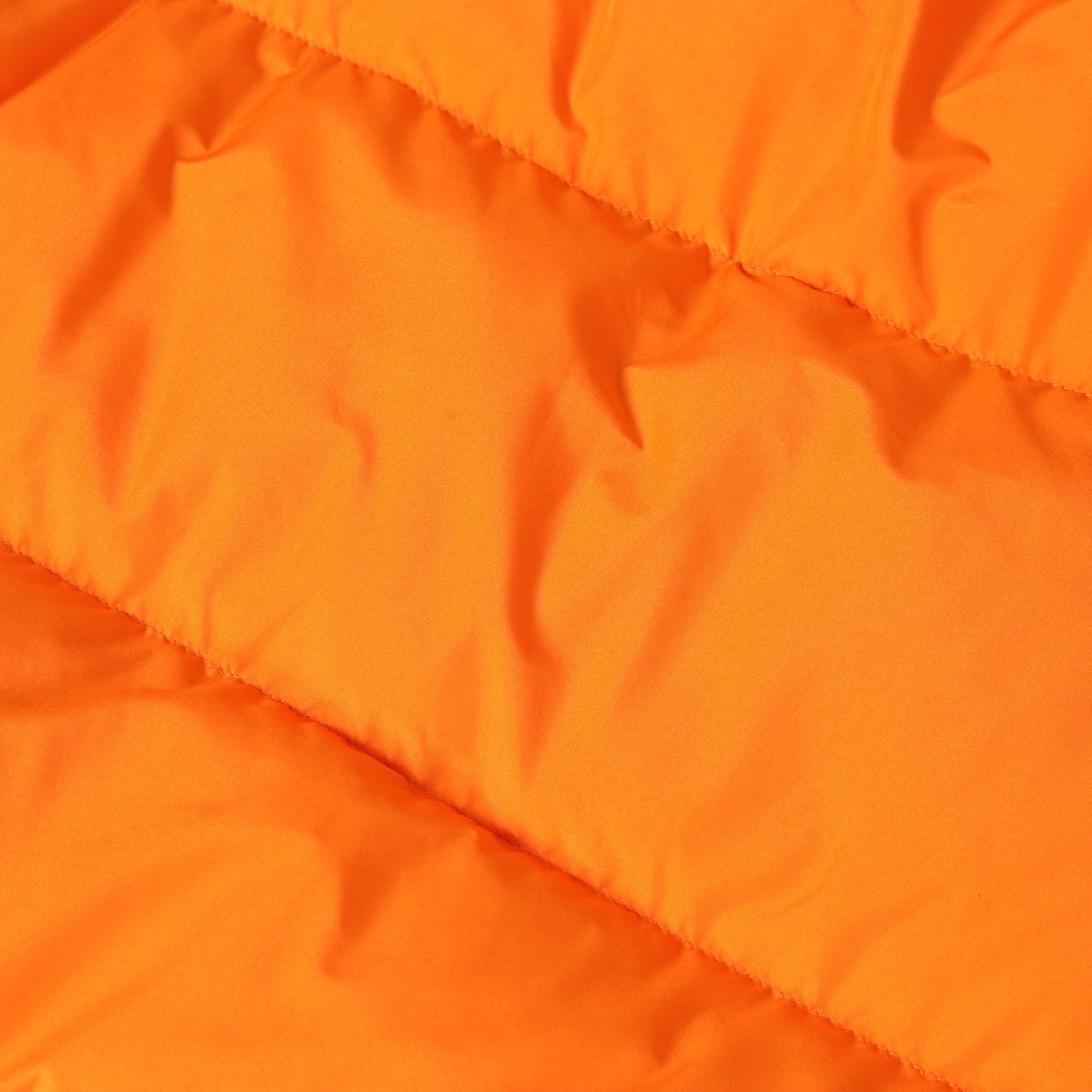 Ultra-Light Winter Puffer β108