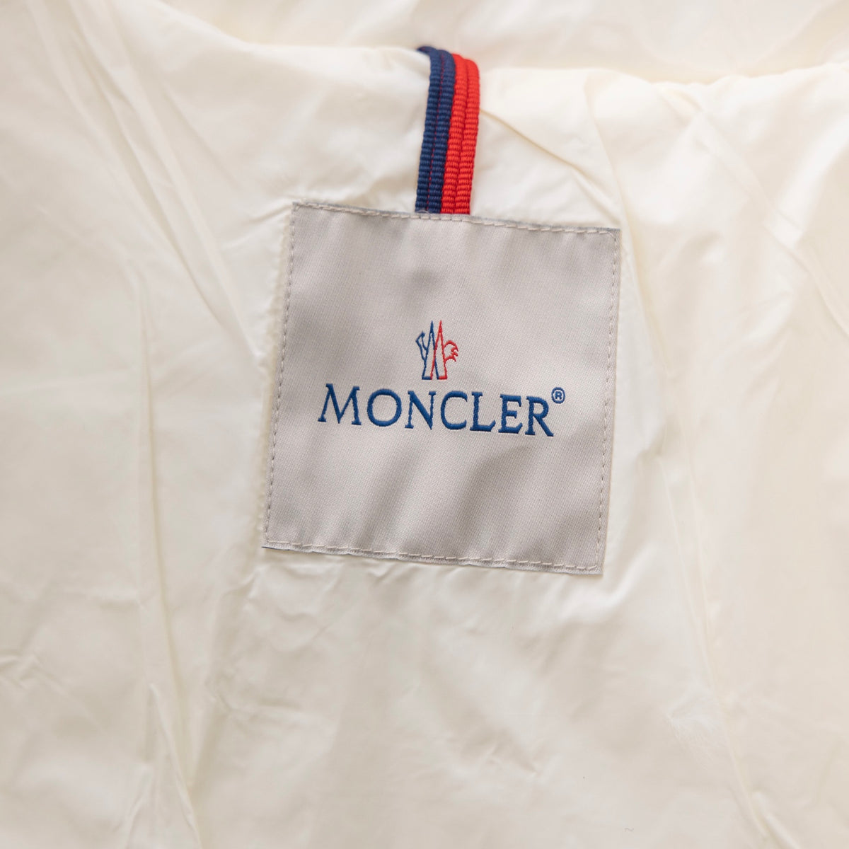 Ultra-Light Winter Puffer β111